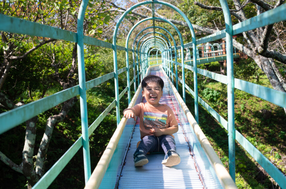 [No3]吾妻山を歩く